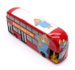 CORGI | PADDINGTON 3 - NEW ROUTEMASTER (FILM PADDINGTON IN PERU) | 1:76_