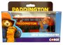 CORGI | PADDINGTON 3 - NEW ROUTEMASTER (FILM PADDINGTON IN PERU) | 1:76_