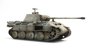 ARTITEC - Panther Ausf. A Winter (kant en klaar model) - 1:87 _