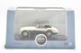 OXFORD MODELS - AUSTIN HEALY 3000 BEIGE/BLACK 1960 - 1:76_