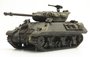 ARTITEC - Achilles UK Army (kant en klaar model) - 1:87 _