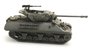 ARTITEC - Achilles UK Army (kant en klaar model) - 1:87 _