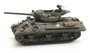 ARTITEC | M10A1 US Army (READY-MADE) | 1:87 _