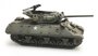 ARTITEC | M10A1 US Army (READY-MADE) | 1:87 _