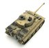 ARTITEC | TIGER I KOERSK (READY-MADE) | 1:87_