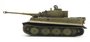 ARTITEC | TIGER I KOERSK (READY-MADE) | 1:87_