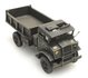 ARTITEC - CMP / UK Chevrolet 3T dumptruck (kant en klaar model) - 1:87 _