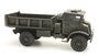 ARTITEC - CMP / UK Chevrolet 3T dumptruck (kant en klaar model) - 1:87 _