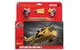 AIRFIX - WESTLAND SEA KING HAR.3 STARTER SET (PLASTIC MODELBOUWDOOS) - 1:72_