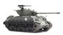 ARTITEC | US SHERMAN TANK M4A3 "EASY-EIGHT" (READY MADE) | 1:87_