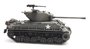 ARTITEC | US SHERMAN TANK M4A3 "EASY-EIGHT" (READY MADE) | 1:87_