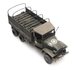 ARTITEC | GMC 353 OPEN CAB CARGO 2 WITH LOAD (READY MADE) | 1:87_