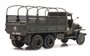 ARTITEC | GMC 353 OPEN CAB CARGO 2 WITH LOAD (READY MADE) | 1:87_