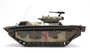 ARTITEC | LANDING VEHICLE TRACKED LVT (A)4 IWO JIMA (READY MADE) | 1:87_