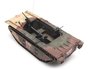 ARTITEC | LANDING VEHICLE TRACKED LVT (A)2 IWO JIMA (READY MADE) | 1:87_