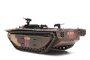 ARTITEC | LANDING VEHICLE TRACKED LVT (A)2 IWO JIMA (READY MADE) | 1:87_