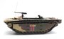 ARTITEC | LANDING VEHICLE TRACKED LVT (A)2 IWO JIMA (READY MADE) | 1:87_