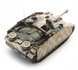 ARTITEC | STUG III AUSF G STURMHAUBITZE WINTER (READY MADE) | 1:87 _