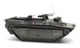 ARTITEC | LANDING VEHICLE TRACKED LVT 4 SLOUGH (READY MADE) | 1:87_