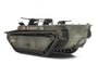 ARTITEC | LANDING VEHICLE TRACKED LVT 4 SLOUGH (READY MADE) | 1:87_