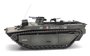 ARTITEC | LANDING VEHICLE TRACKED LVT 4 SLOUGH (READY MADE) | 1:87_