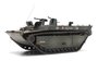 ARTITEC | LANDING VEHICLE TRACKED LVT 4 SLOUGH (READY MADE) | 1:87_