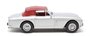 OXFORD DIECAST | ASTON MARTIN DB2 MK.III DHC 1957 | 1:43_