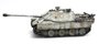 ARTITEC | JAGDPANTHER (SPAT) WINTER (READY MADE) | 1:87 _