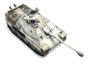 ARTITEC | JAGDPANTHER (SPAT) WINTER (READY MADE) | 1:87 _