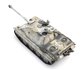 ARTITEC | JAGDPANTHER (SPAT) WINTER (READY MADE) | 1:87 _