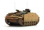 ARTITEC | STUG III AUSF G SAUKOPF 1944 GEEL (READY MADE) | 1:87 _