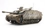 ARTITEC | STUG III AUSF G 1943 WINTER (READY MADE) | 1:87 _