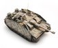 ARTITEC | STUG III AUSF G SAUKOPF 1944 WINTER (READY MADE) | 1:87 _