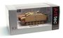 ARTITEC | STUG III AUSF G 1943 DONKERGEEL (READY MADE) | 1:87 _