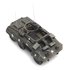 ARTITEC | M20 SCOUT CAR (READY MADE) | 1:87 _