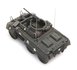 ARTITEC | M20 SCOUT CAR (READY MADE) | 1:87 _