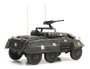 ARTITEC | M20 SCOUT CAR (READY MADE) | 1:87 _