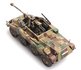 ARTITEC | Sd. Kfz. 234/4 CAMO (READY MADE) | 1:87 _