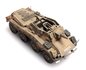 ARTITEC | Sd. Kfz. 234/3 CAMO (READY MADE) | 1:87 _