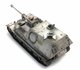 ARTITEC | PANZERJAGER ELEFANT WINTER (READY MADE) | 1:87 _