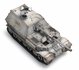 ARTITEC | PANZERJAGER ELEFANT WINTER (READY MADE) | 1:87 _