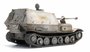 ARTITEC | PANZERJAGER ELEFANT WINTER (READY MADE) | 1:87 _